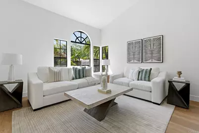 630 Poinsettia Park, Encinitas, CA 92024 - Photo 10