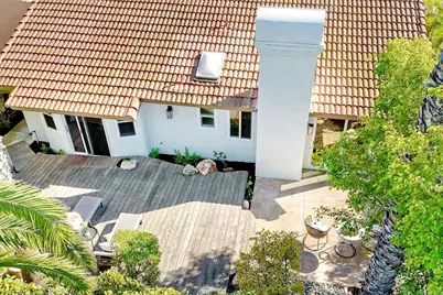 630 Poinsettia Park, Encinitas, CA 92024 - Photo 44