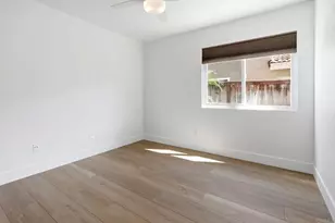 630 Poinsettia Park, Encinitas, CA 92024 - Photo 40