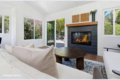 630 Poinsettia Park, Encinitas, CA 92024 - Photo 18