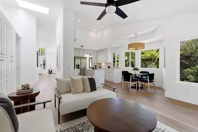 630 Poinsettia Park, Encinitas, CA 92024 - Photo 20