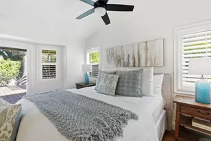 630 Poinsettia Park, Encinitas, CA 92024 - Photo 32