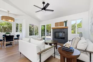 630 Poinsettia Park, Encinitas, CA 92024 - Photo 16