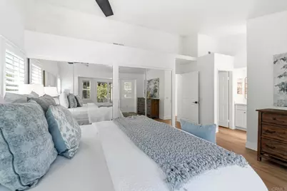 630 Poinsettia Park, Encinitas, CA 92024 - Photo 34