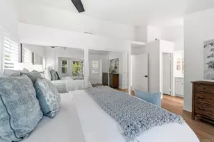 630 Poinsettia Park, Encinitas, CA 92024 - Photo 34