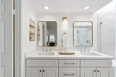 630 Poinsettia Park, Encinitas, CA 92024 - Photo 28