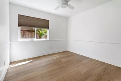 630 Poinsettia Park, Encinitas, CA 92024 - Photo 36