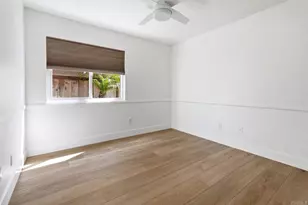 630 Poinsettia Park, Encinitas, CA 92024 - Photo 36