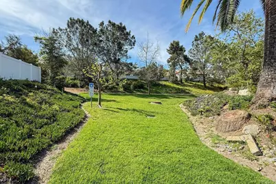 630 Poinsettia Park, Encinitas, CA 92024 - Photo 50