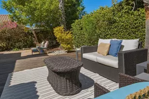 630 Poinsettia Park, Encinitas, CA 92024 - Photo 66