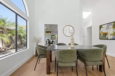 630 Poinsettia Park, Encinitas, CA 92024 - Photo 14