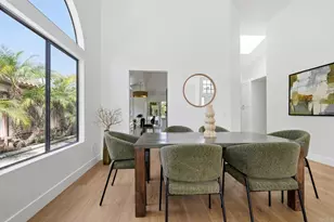 630 Poinsettia Park, Encinitas, CA 92024 - Photo 14