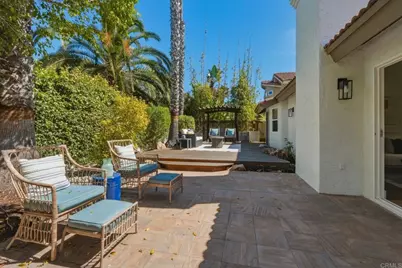 630 Poinsettia Park, Encinitas, CA 92024 - Photo 60