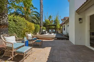 630 Poinsettia Park, Encinitas, CA 92024 - Photo 60