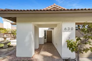 630 Poinsettia Park, Encinitas, CA 92024 - Photo 4