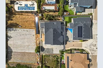 3780 82 Highland Dr., Carlsbad, CA 92008 - Photo 10