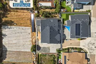 3780 82 Highland Dr, Carlsbad, CA 92008 - Photo 10