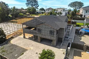 3780 82 Highland Dr, Carlsbad, CA 92008 - Photo 1