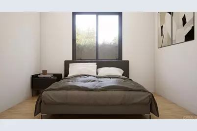 3780 82 Highland Dr., Carlsbad, CA 92008 - Photo 24