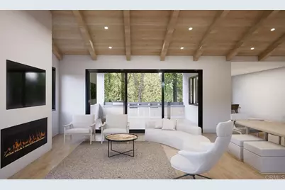 3780 82 Highland Dr., Carlsbad, CA 92008 - Photo 18