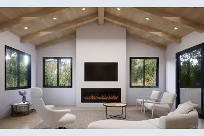 3780 82 Highland Dr., Carlsbad, CA 92008 - Photo 16