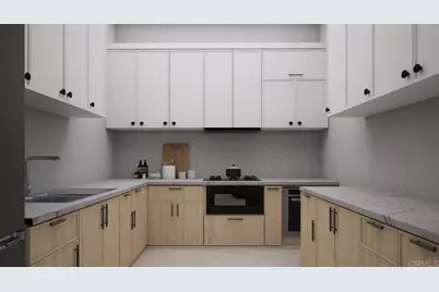 3780 82 Highland Dr., Carlsbad, CA 92008 - Photo 30