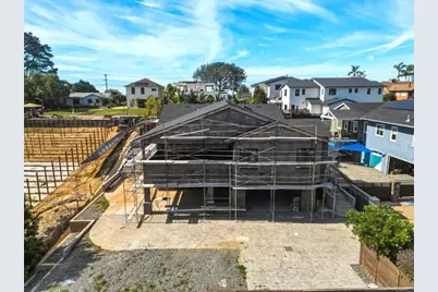 3780 82 Highland Dr., Carlsbad, CA 92008 - Photo 10