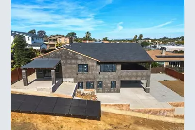 3780 82 Highland Dr., Carlsbad, CA 92008 - Photo 2