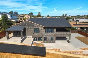 3780 82 Highland Dr, Carlsbad, CA 92008 - Photo 2
