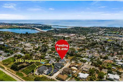3780 82 Highland Dr., Carlsbad, CA 92008 - Photo 2