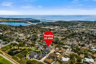 3780 82 Highland Dr, Carlsbad, CA 92008 - Photo 2