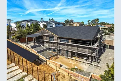 3780 82 Highland Dr., Carlsbad, CA 92008 - Photo 4