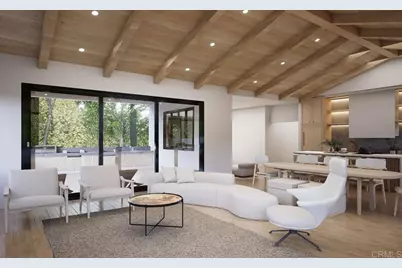 3780 82 Highland Dr., Carlsbad, CA 92008 - Photo 16
