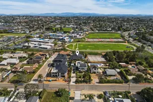 3780 82 Highland Dr, Carlsbad, CA 92008 - Photo 10