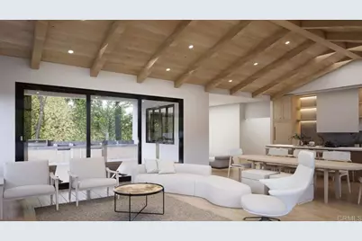 3780 82 Highland Dr., Carlsbad, CA 92008 - Photo 2