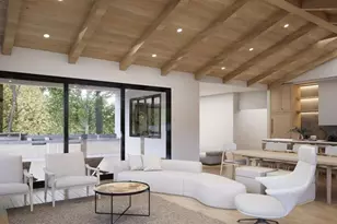 3780 82 Highland Dr, Carlsbad, CA 92008 - Photo 2