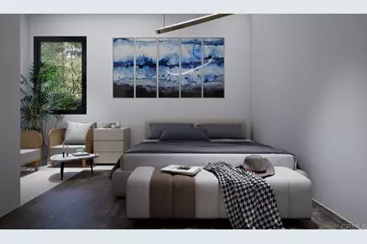 3780 82 Highland Dr., Carlsbad, CA 92008 - Photo 32