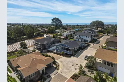 3780 82 Highland Dr., Carlsbad, CA 92008 - Photo 6