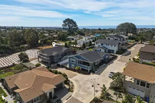 3780 82 Highland Dr, Carlsbad, CA 92008 - Photo 6