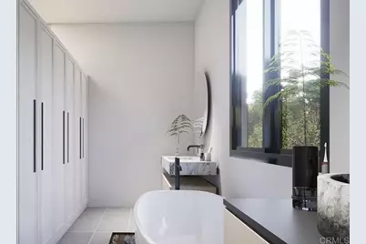 3780 82 Highland Dr., Carlsbad, CA 92008 - Photo 26