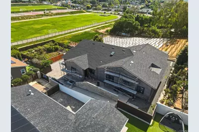3780 82 Highland Dr., Carlsbad, CA 92008 - Photo 10