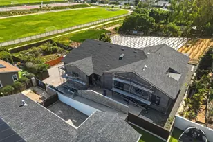 3780 82 Highland Dr, Carlsbad, CA 92008 - Photo 10