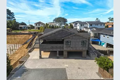 3780 82 Highland Dr., Carlsbad, CA 92008 - Photo 4