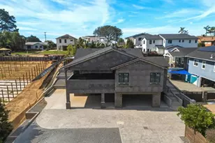 3780 82 Highland Dr, Carlsbad, CA 92008 - Photo 4