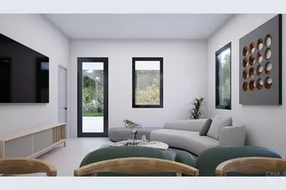3780 82 Highland Dr., Carlsbad, CA 92008 - Photo 30