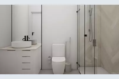 3780 82 Highland Dr., Carlsbad, CA 92008 - Photo 24