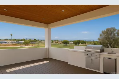 3780 82 Highland Dr., Carlsbad, CA 92008 - Photo 14