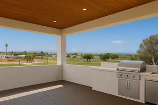 3780 82 Highland Dr, Carlsbad, CA 92008 - Photo 14