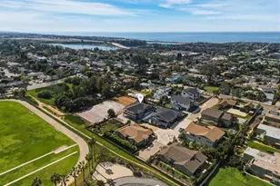 3780 82 Highland Dr, Carlsbad, CA 92008 - Photo 8