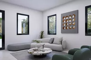 3780 82 Highland Dr, Carlsbad, CA 92008 - Photo 32